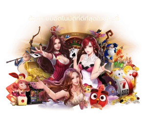 ทางเข้า เว็บ1บาท เทคนิคการเล่นสล็อตเว็บตรง